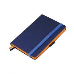  , Portobello Trend, Blue Ocean,105150 ,176,,.,