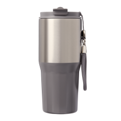 ����������� ��������� Avenue, �����