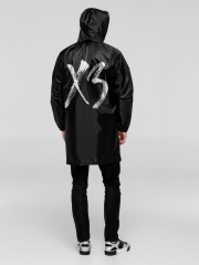 ǻ, 