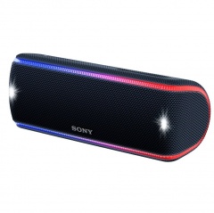   Sony XB31B, 