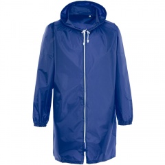  Rainman Zip, -