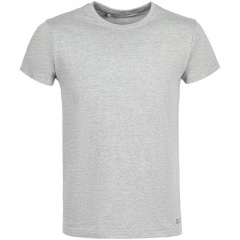  Firm Wear,  