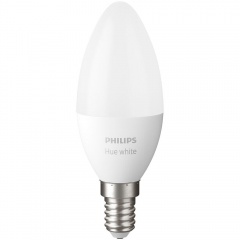   Philips   14