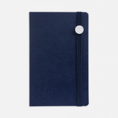 ���������� Nova Round, ��������������, �����-�����