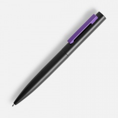 ����� ��������� Inkolor, ������ � ����������