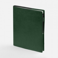 ���������� � ������������ Brave Book, ��������������, �������