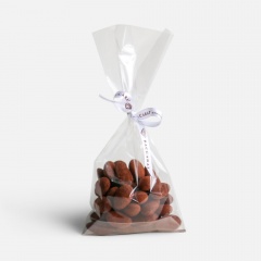 ������� Crispetti, � �����