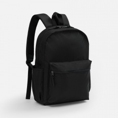 ������ Modera, ������