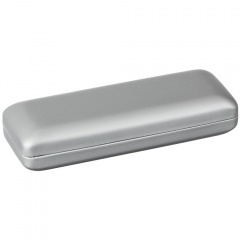    Coverty Plus, ver.2, 