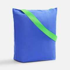 ����� B5, ����� � �������� �������� �������