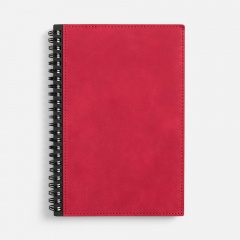 ���������� Notera Maxi, ��������������, �������