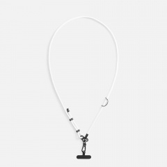 ������ ��� �������� OmniHold, �����