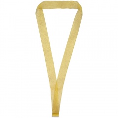      Ribbon, 