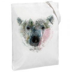   Polar Bro, -