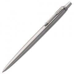   Parker Jotter SS Core K61