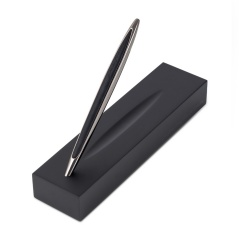   Pininfarina Cambiano Black Edition