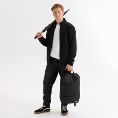 ��������� �� ������ ASTIN ������, ������ S/M