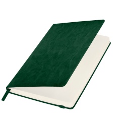   Voyage BtoBook, 