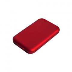   Veluto 5000 mAh, 