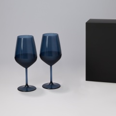 ���������� ����� 2 ������ ��� ���� ������ (Sapphire) � ������ �������