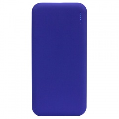     Luce Ultramarine 10000 mAh, -