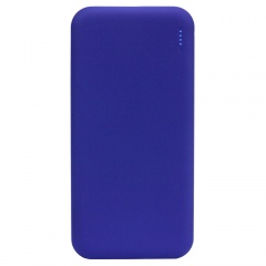     Luce Ultramarine 10000 mAh, -