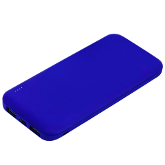     Luce Ultramarine 10000 mAh, -