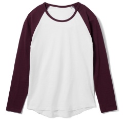     Milky LSL,   