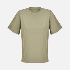 �������� ������� Legend Women, ����