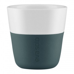   Espresso Tumbler, 