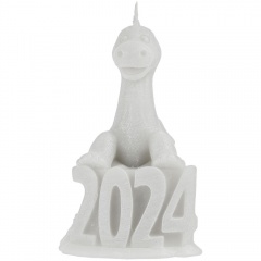   2024