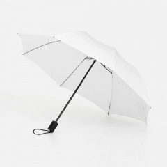 ���� �������� Rain Spell, �����