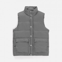 ����� Ben Mac, �����