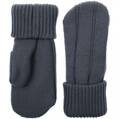  Knit Beat,  ()