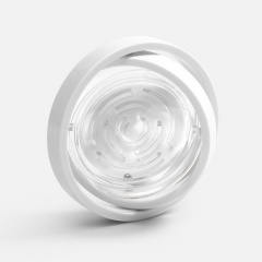 �������-������� MazePhase, �����