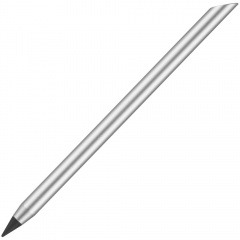   Everscribe, 