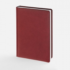 ���������� Sagrin, ��������������, �������