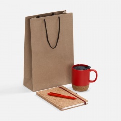 ����� Corkfolio, �������
