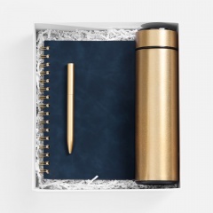 ����� Spiral Gold, �����