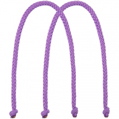  Corda   M, 