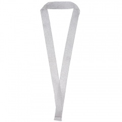      Ribbon, 