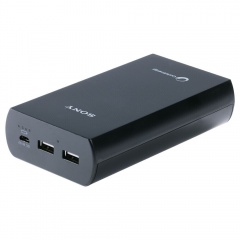   Sony 20000 , 