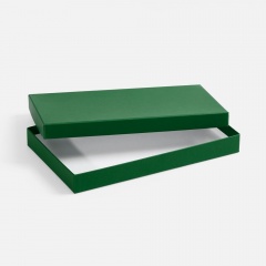 ������� Horizon, �������