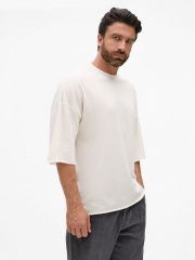 �������� ������� T1, �������-�����