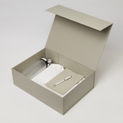    RUST NEO (, , , ), , M/L