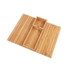 ���������� "Tray"