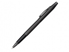 - Selectip Cross Classic Century Brushed