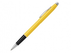 - Selectip Cross Classic Century Aquatic