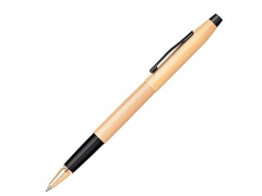 - Selectip Cross Classic Century Brushed