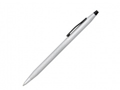   Cross Classic Century Brushed